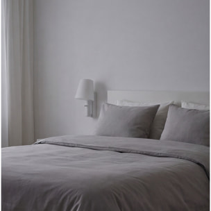 LEDS C4 Aplique Read Me Led 4.8W Blanco Cálido - 3000K On-Off Blanco 388Lm