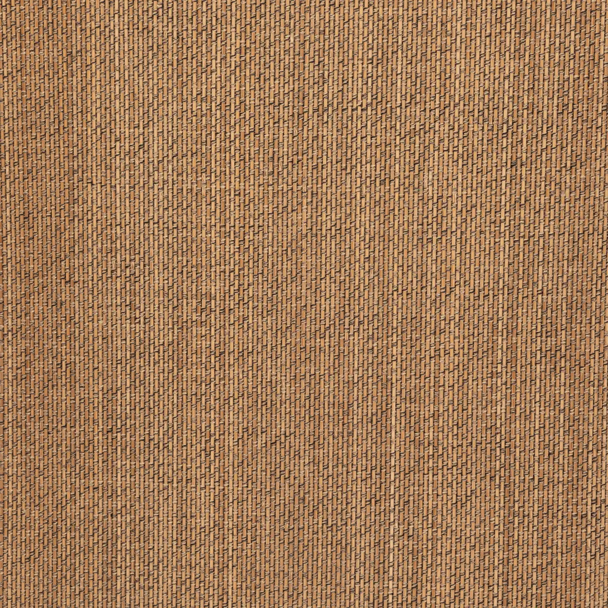 Panier à linge en bambou 100L