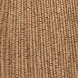 Panier à linge en bambou 100L