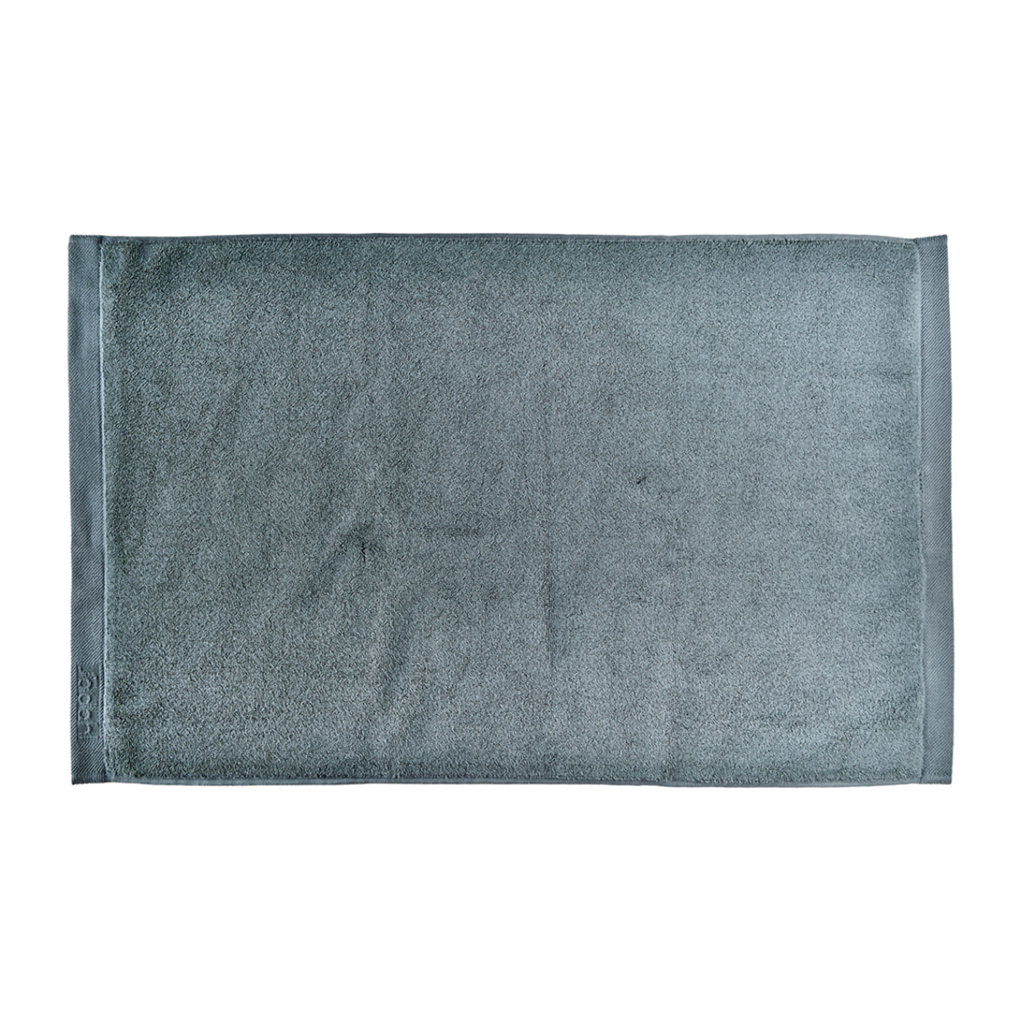 Tapis de bain Comfort organic