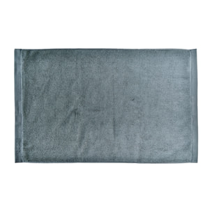 Tapis de bain Comfort organic