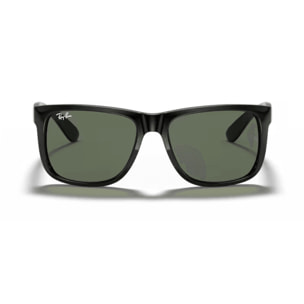 GAFAS DE SOL RAY BAN JUSTIN 0RB4165 601/71