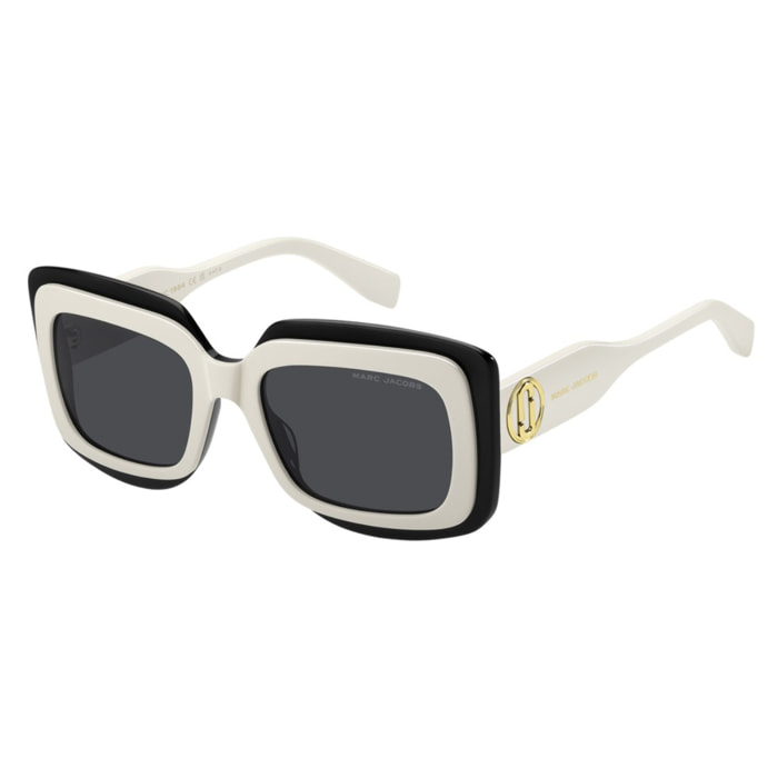 GAFAS DE SOL MARC JACOBS MARC 850/S CCP