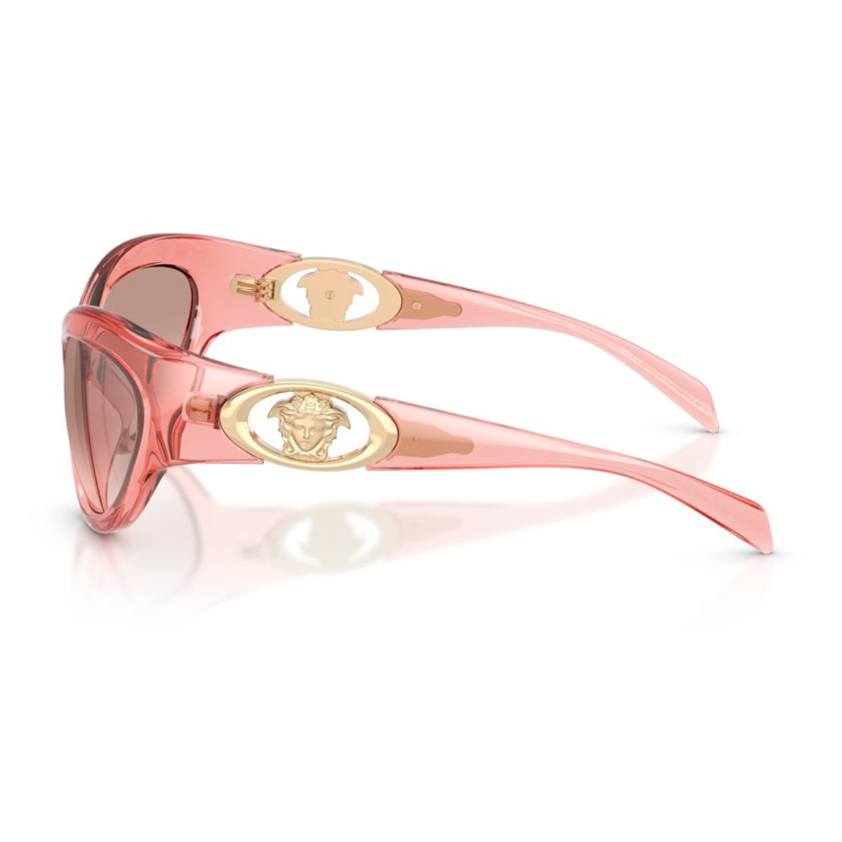 Gafas de sol Versace Mujer VE4485-53228Z