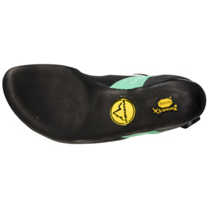Miura Mujer Pies de Gato Escalada