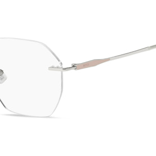 Gafas de Vista Hugo Boss 1790 3YZ de Metal Mujer 54 mm