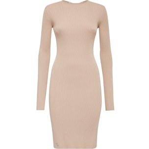 PHILIPP PLEIN Knit Dress