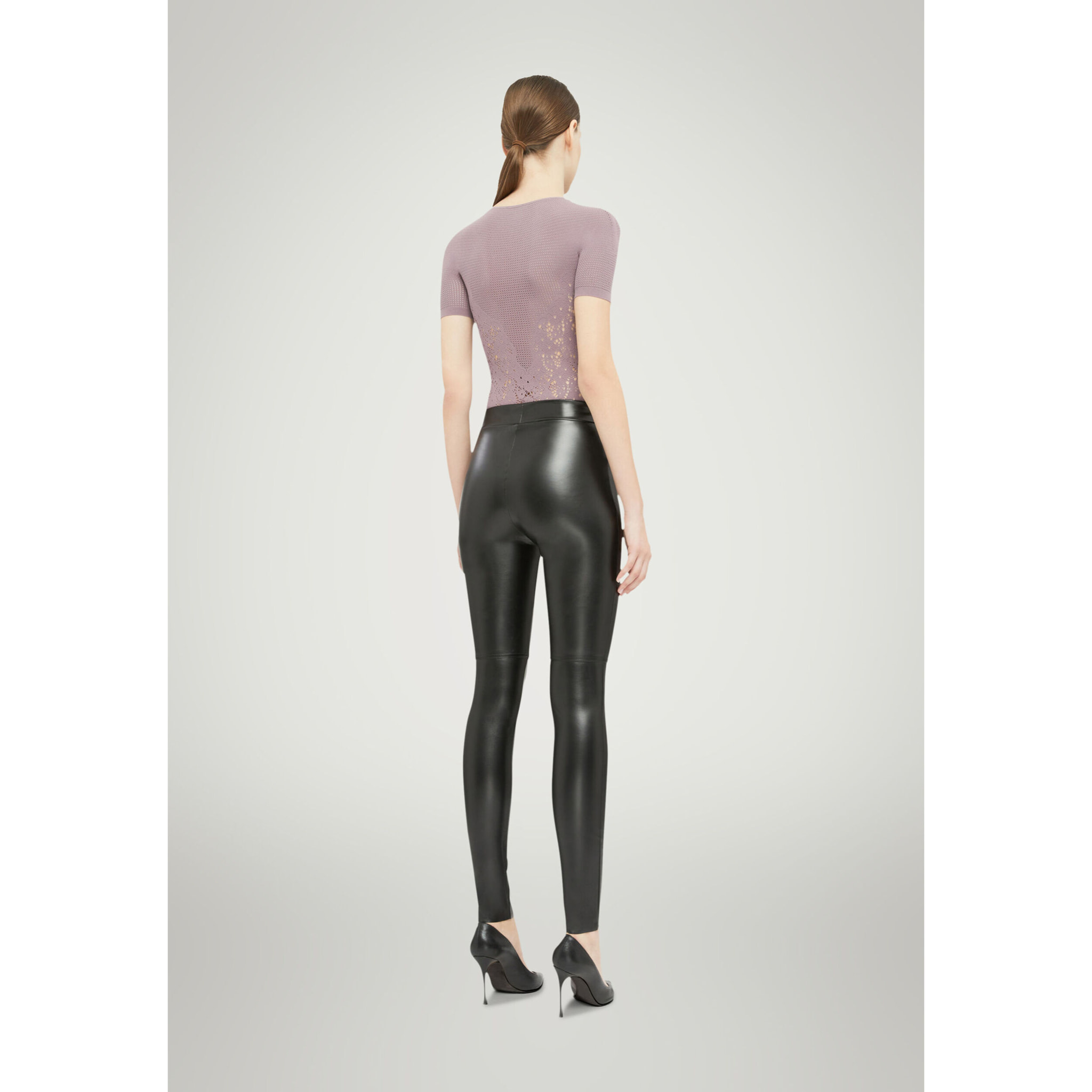 Leggings Estella
