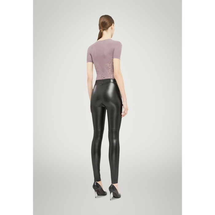 Leggings Estella