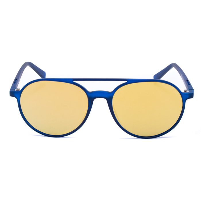 Gafas de sol Italia Independent Unisex 0038-022-000