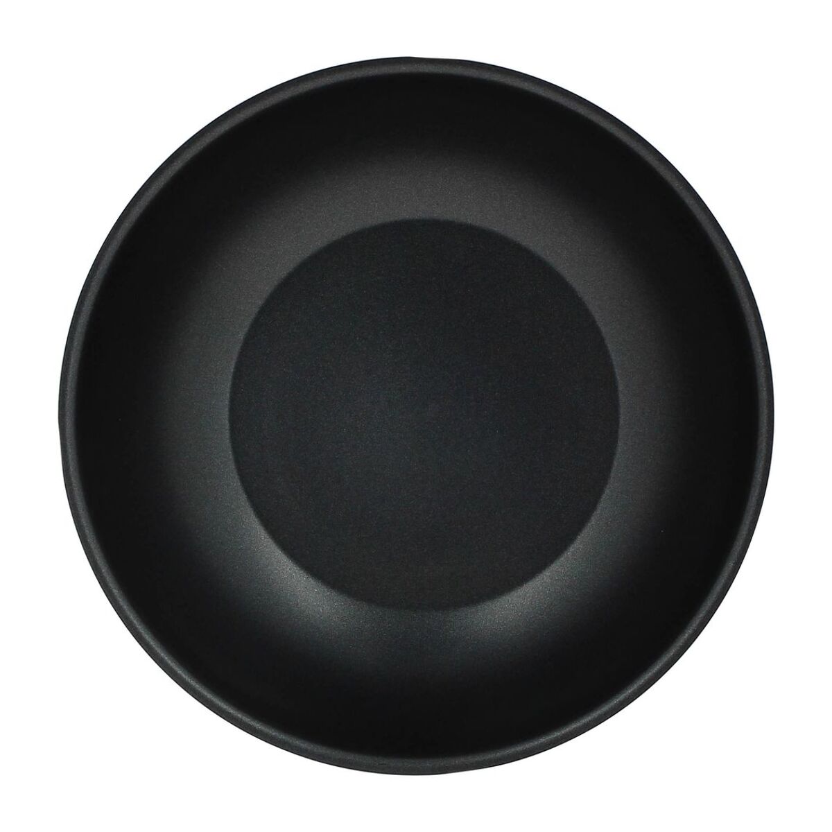 Wok amovible en aluminium 28cm - tous feux IRIS ALU