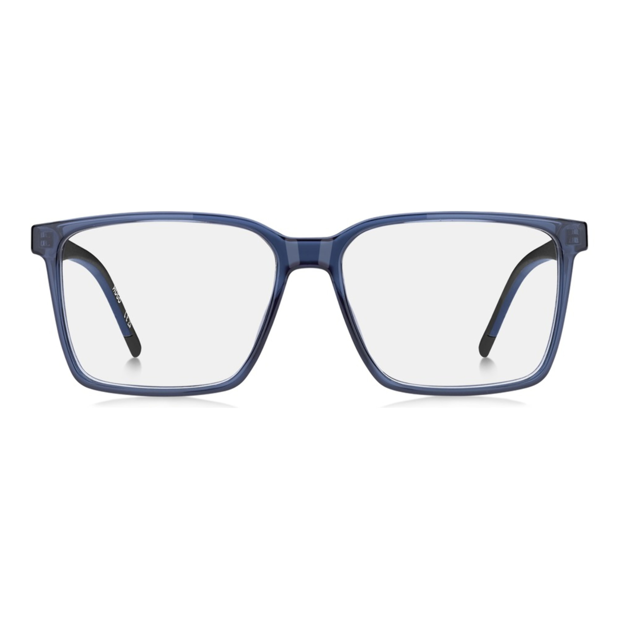 Gafas de Vista Hugo HG 1394 PJP de TR90 Hombre 56 mm