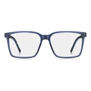 Gafas de Vista Hugo HG 1394 PJP de TR90 Hombre 56 mm