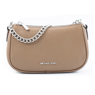 Michael Kors Bolso para Mujer 35F4S1QC1L-DRIFTWOOD