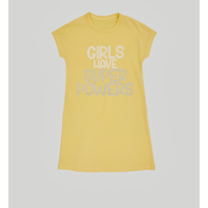 MAXI T-SHIRT FELCE