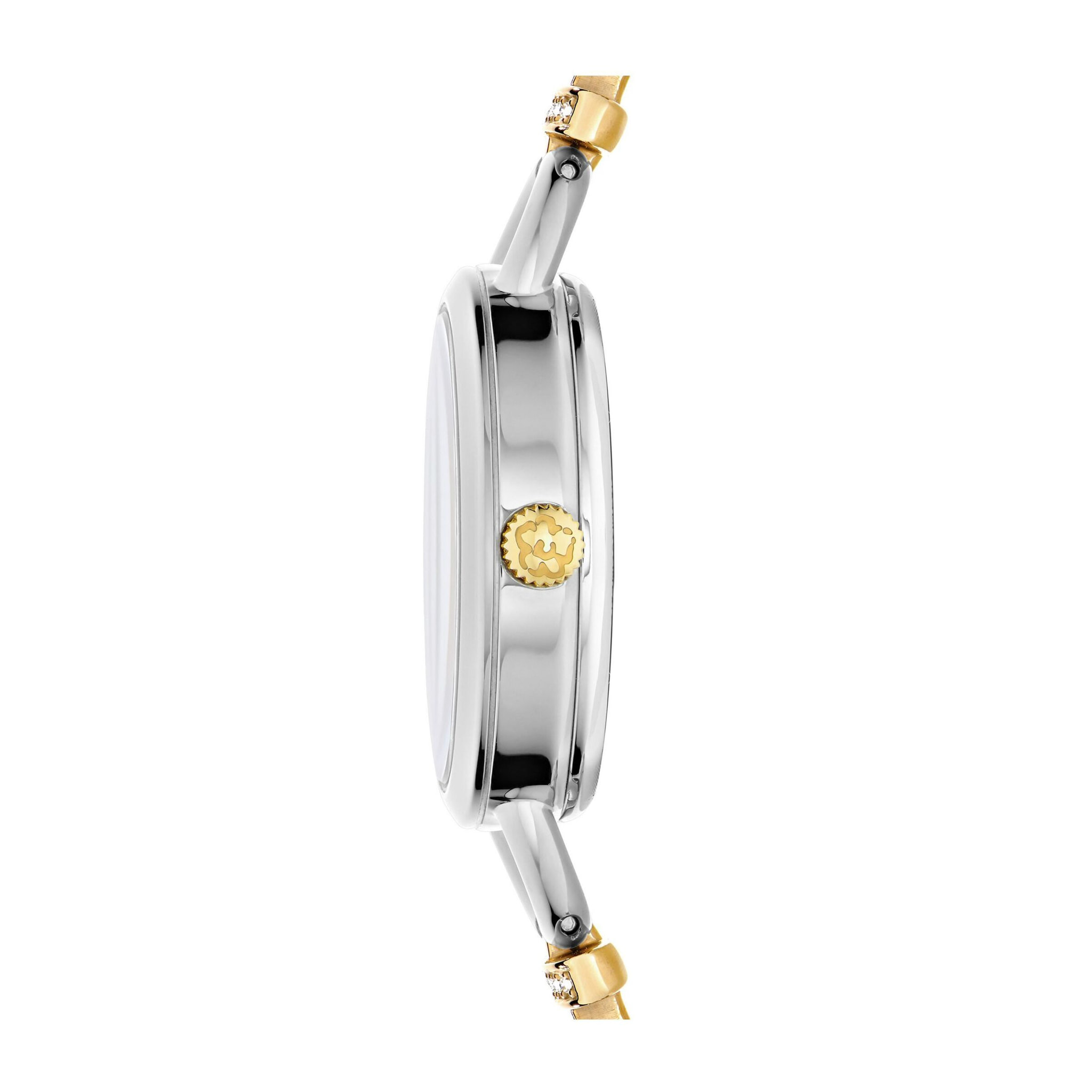 Ted Baker Reloj Analógico De Cuarzo Lilabel Tb Iconic