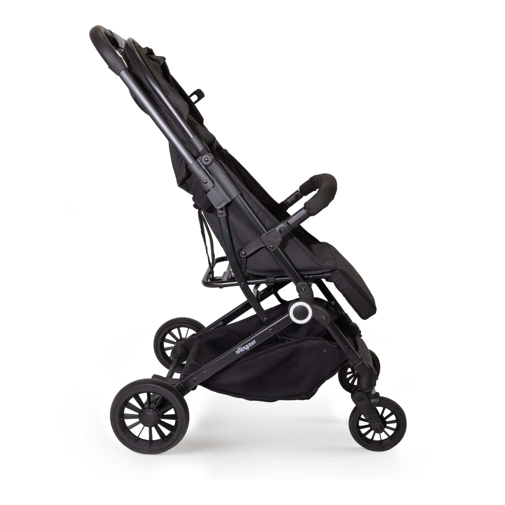 Silla de Paseo Voyage