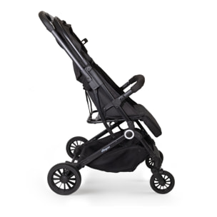 Silla de Paseo Voyage