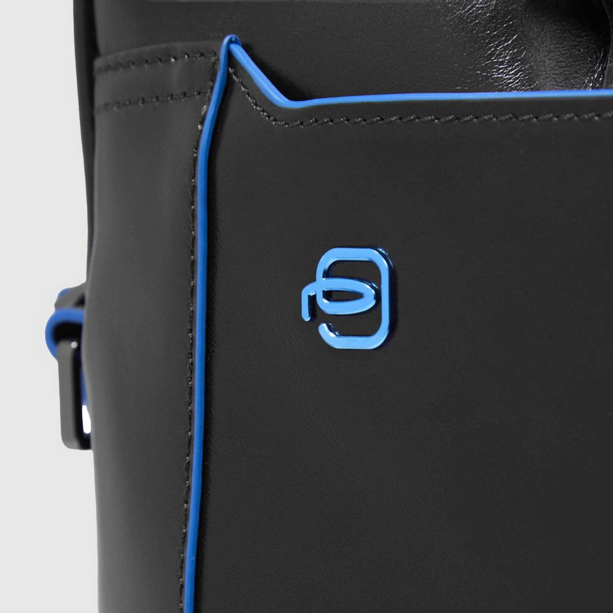 Piquadro Borsa porta pc 14 personalizzabile