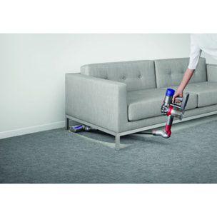 Aspirateur balai Dyson V8™ Total Clean