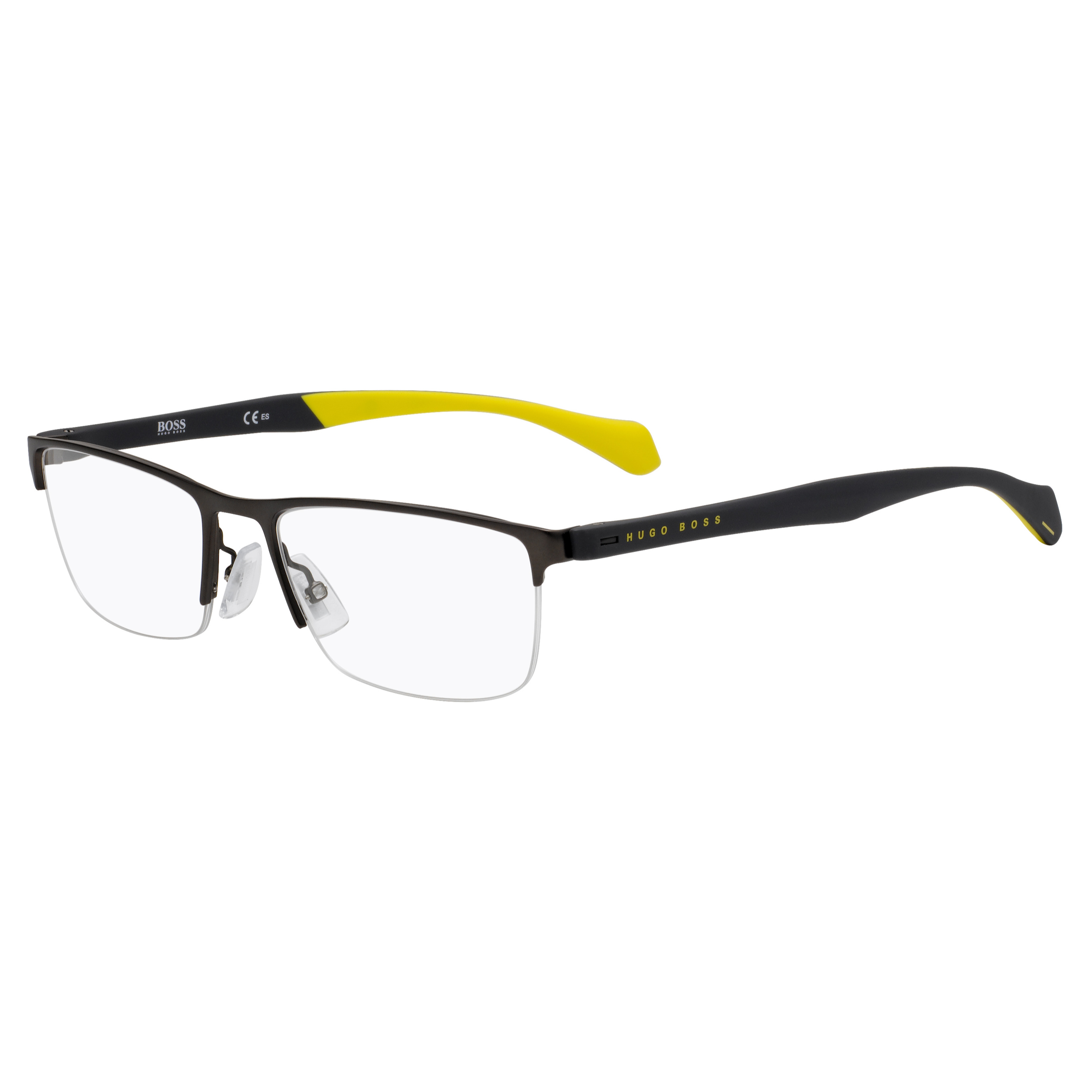 Montura de gafas Boss Hombre BOSS-1080-SVK