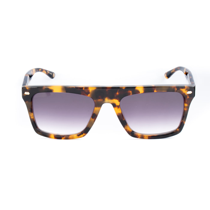 Gafas de sol Belstaff Hombre RANDFORD-II-S157