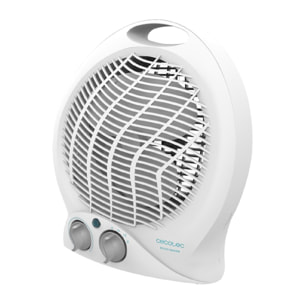 Termoventilatori ReadyWarm 9790 Force Cecotec