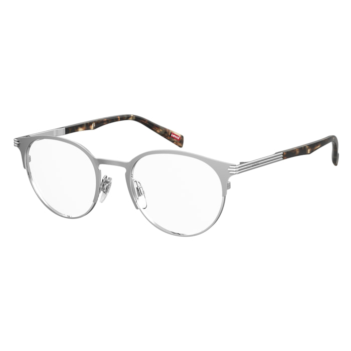 Montura de gafas Levi's Unisex LV-5035-010