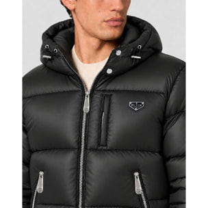 PHILIPP PLEIN Bomber