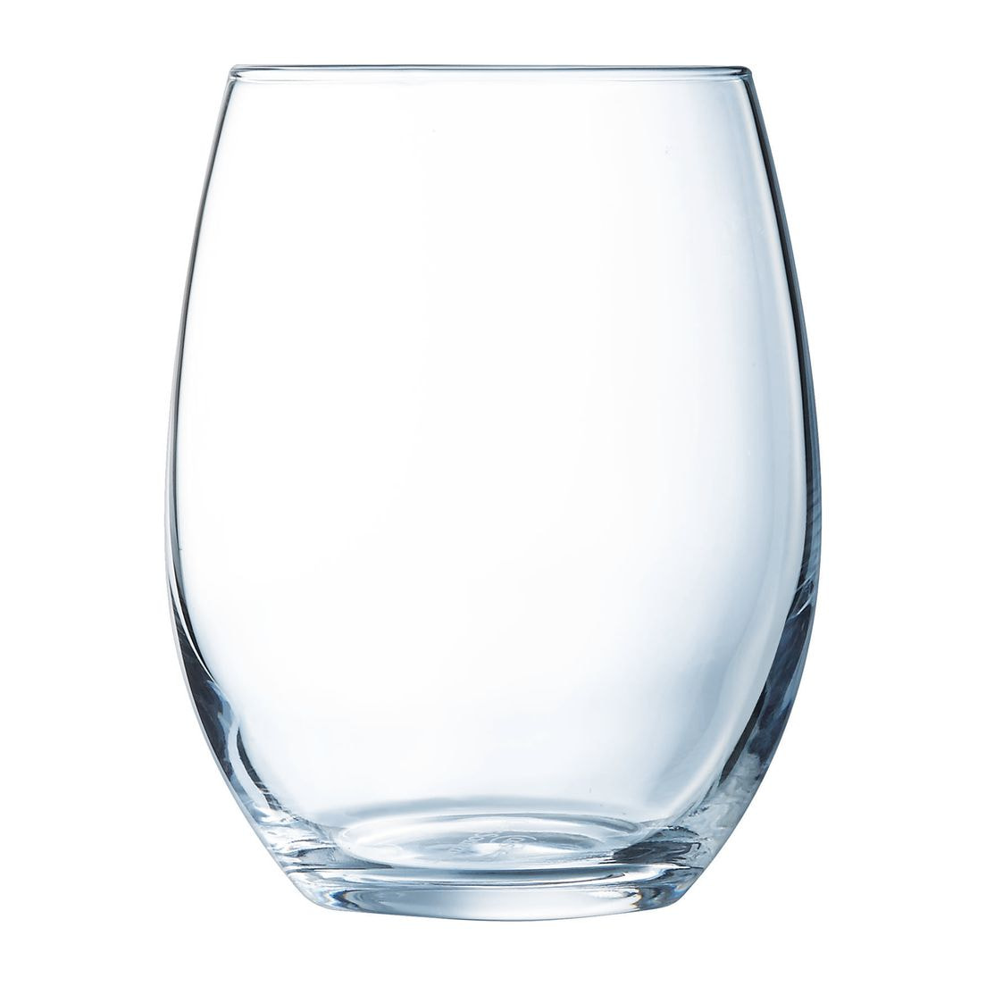 Vaso 27cl Primary - Chef&Sommelier