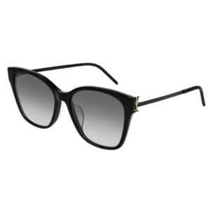 GAFAS DE SOL SAINT LAURENT® SL M48S/K-002
