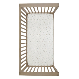 Cambrass Bajera Cuna 60 Pack 2 Uds. Ardi