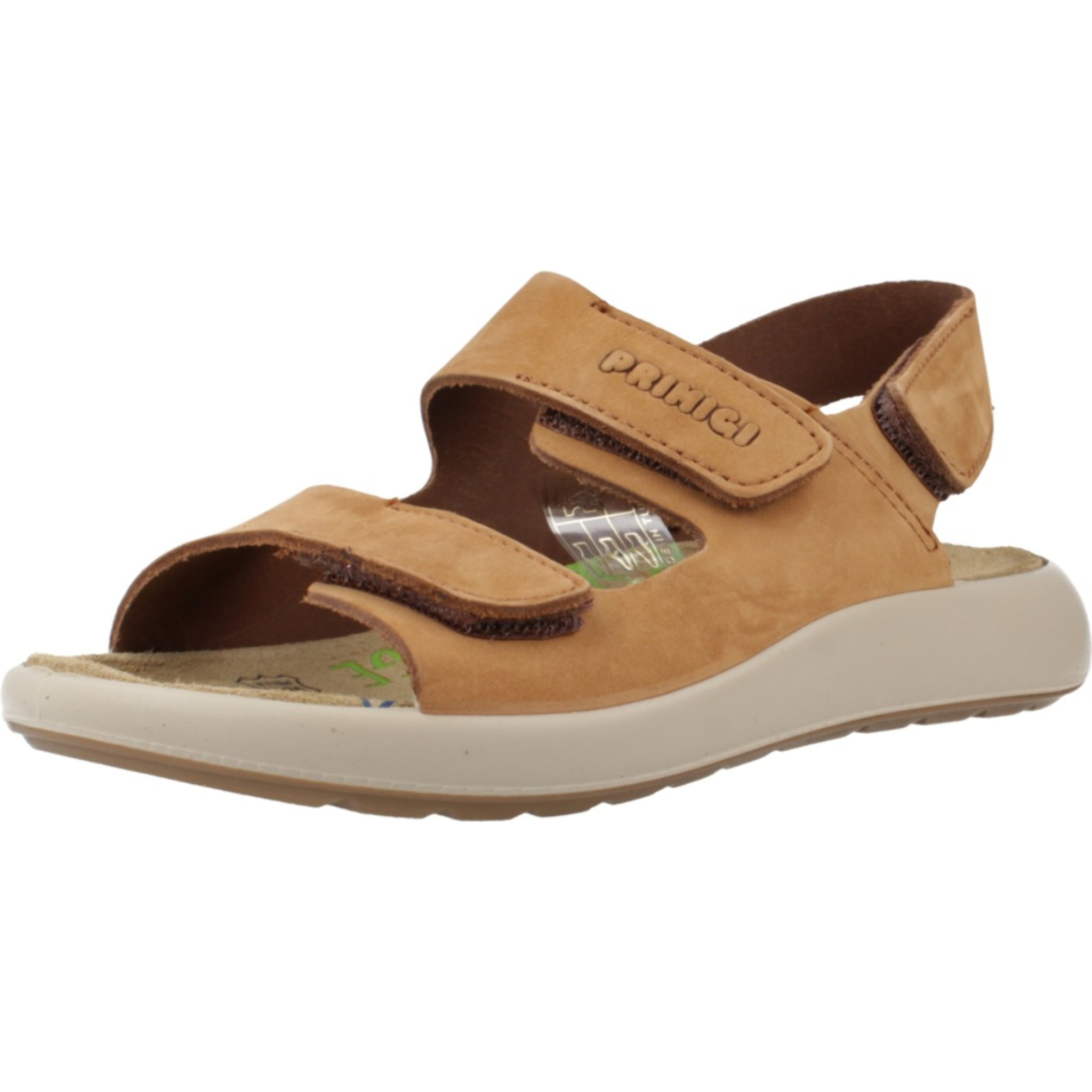 SANDALIAS PRIMIGI 5897000P