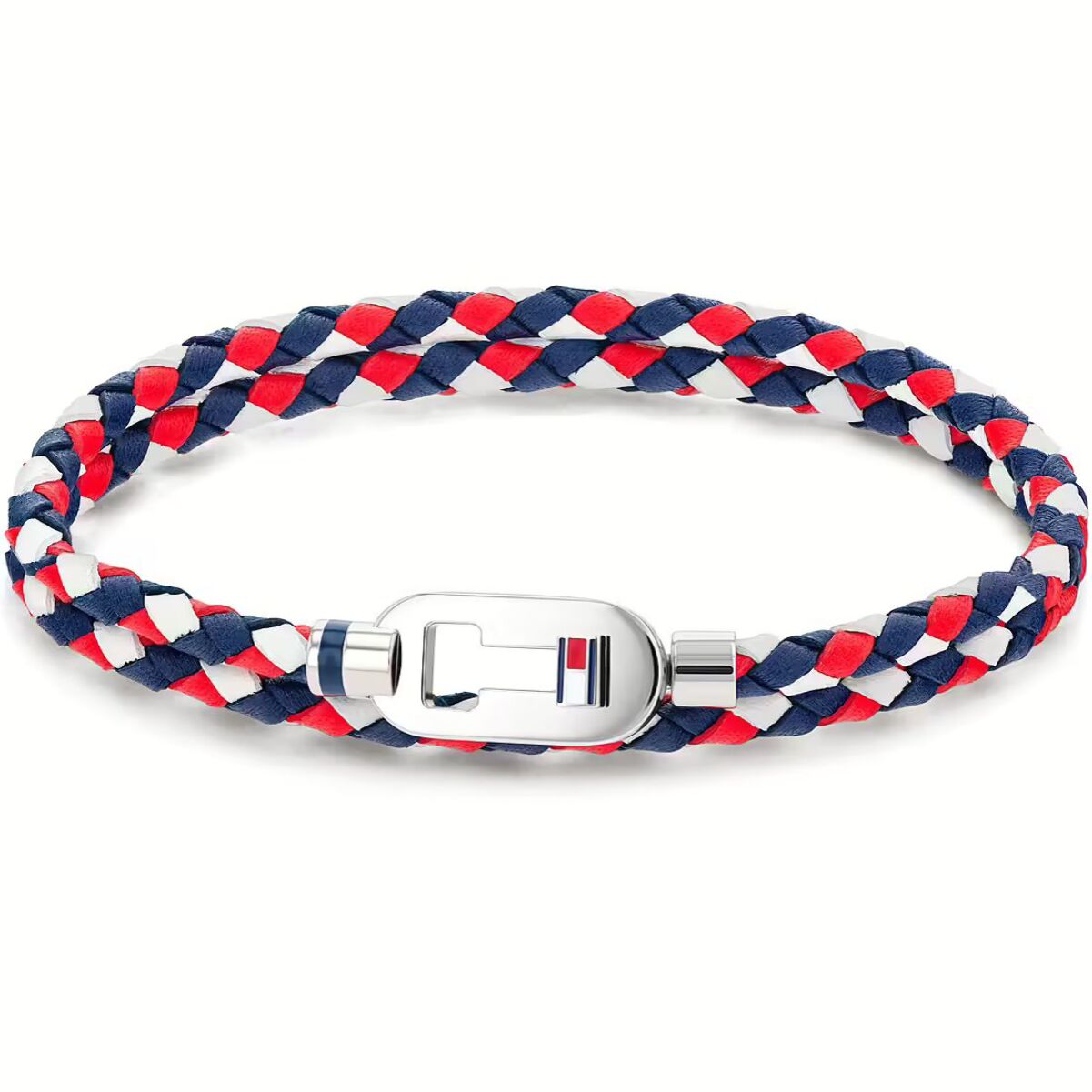 Collar Tommy Hilfiger Hombre 2790387S