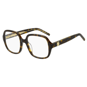 Gafas de Vista Hugo Boss 1861/G 086 de Acetato Mujer 53 mm