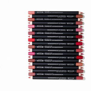 WONDERPROOF LIP PENCIL Matita labbra waterproof