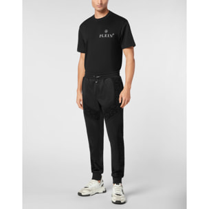 PHILIPP PLEIN Pantalones de chándal