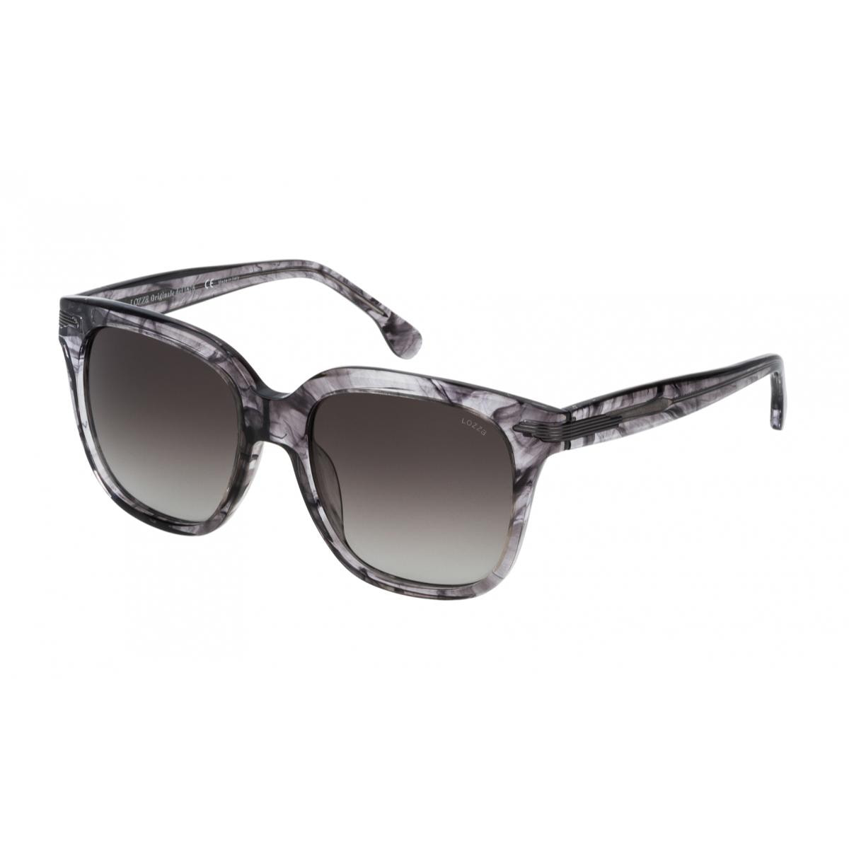 Gafas de sol Lozza Mujer SL4131M5406BZ