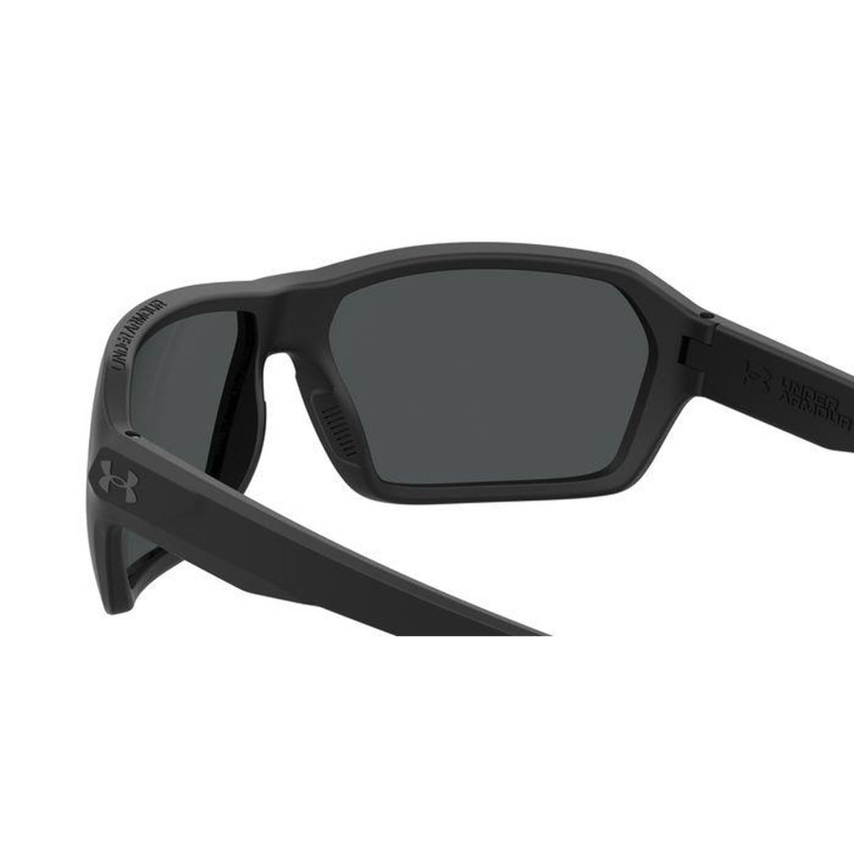 UNDER ARMOUR UA RECON 003