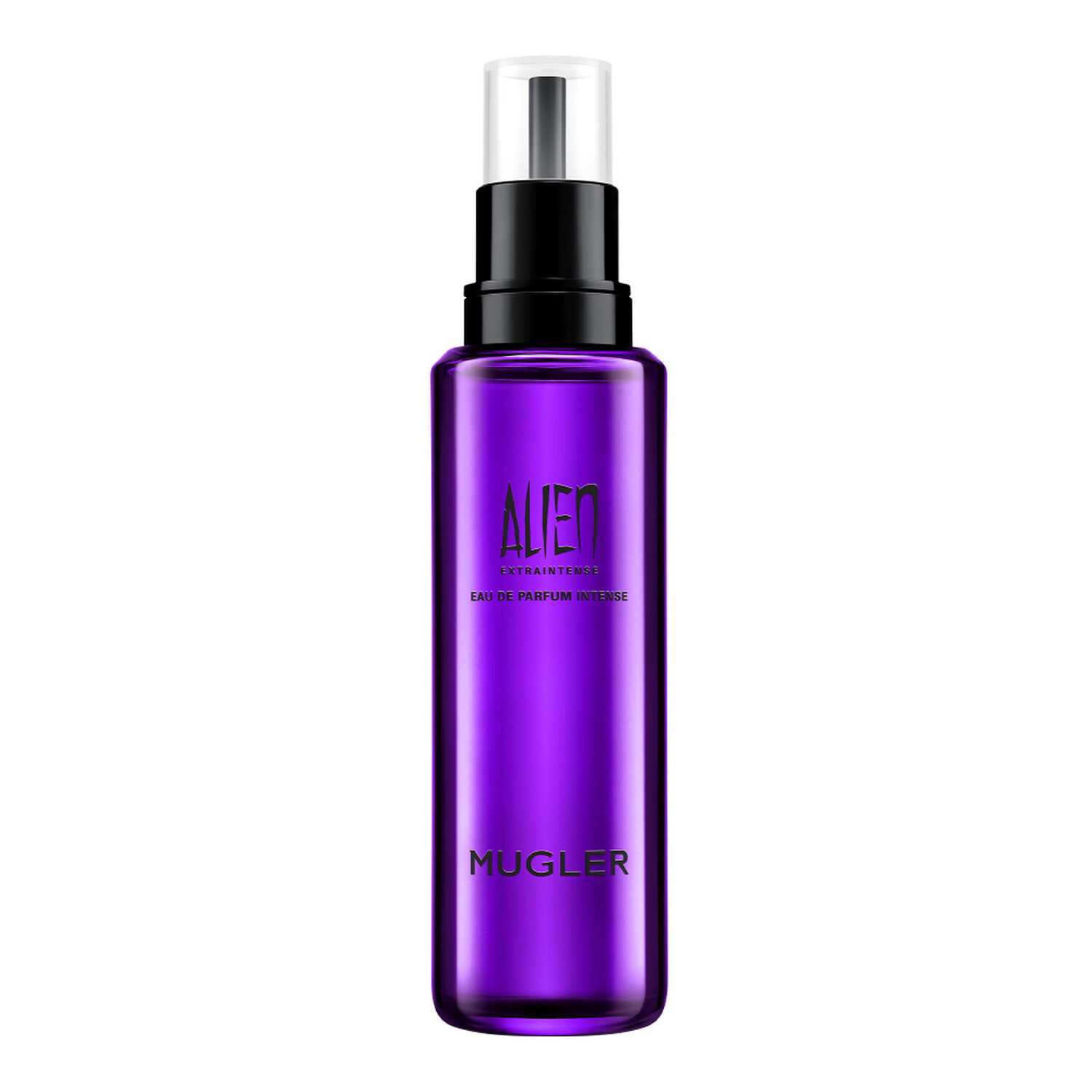 Alien Extraintense - Eau de Parfum Rechargeable