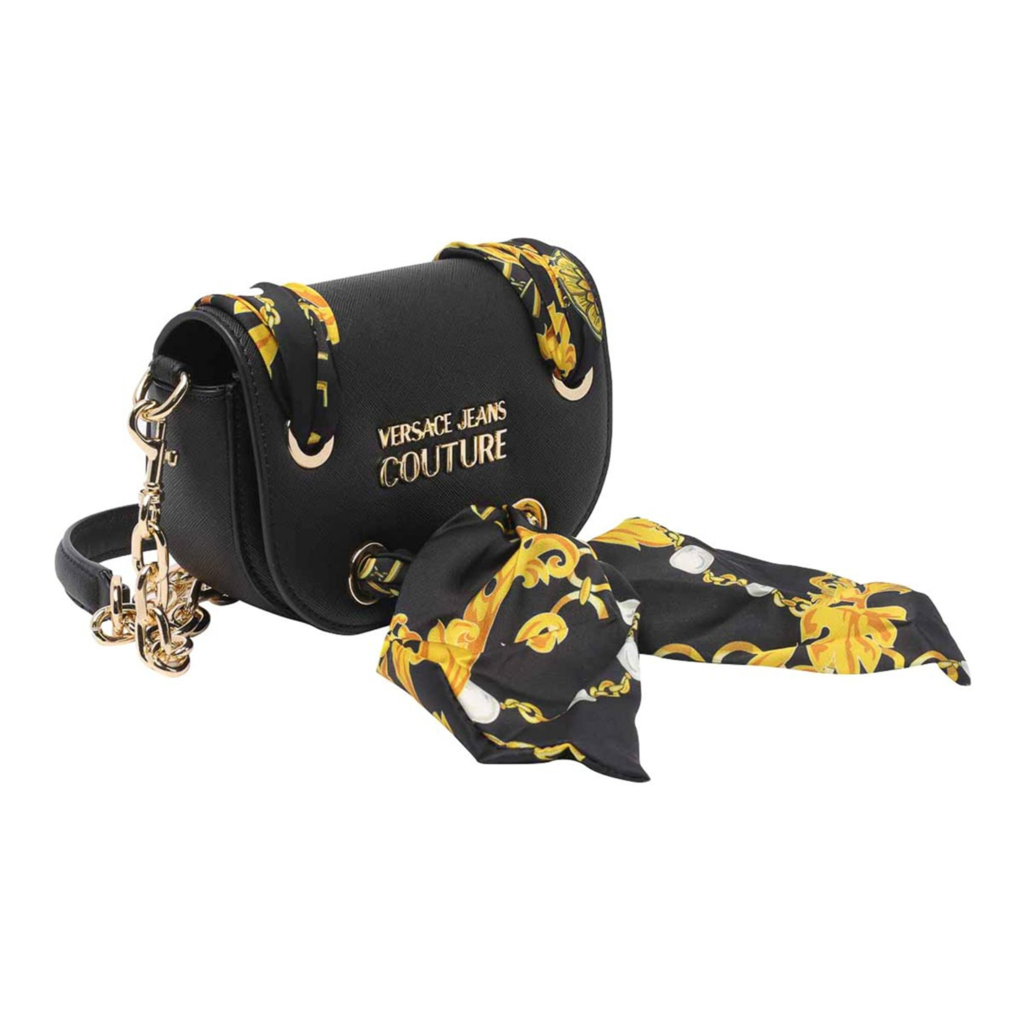 Versace Jeans Couture borsa