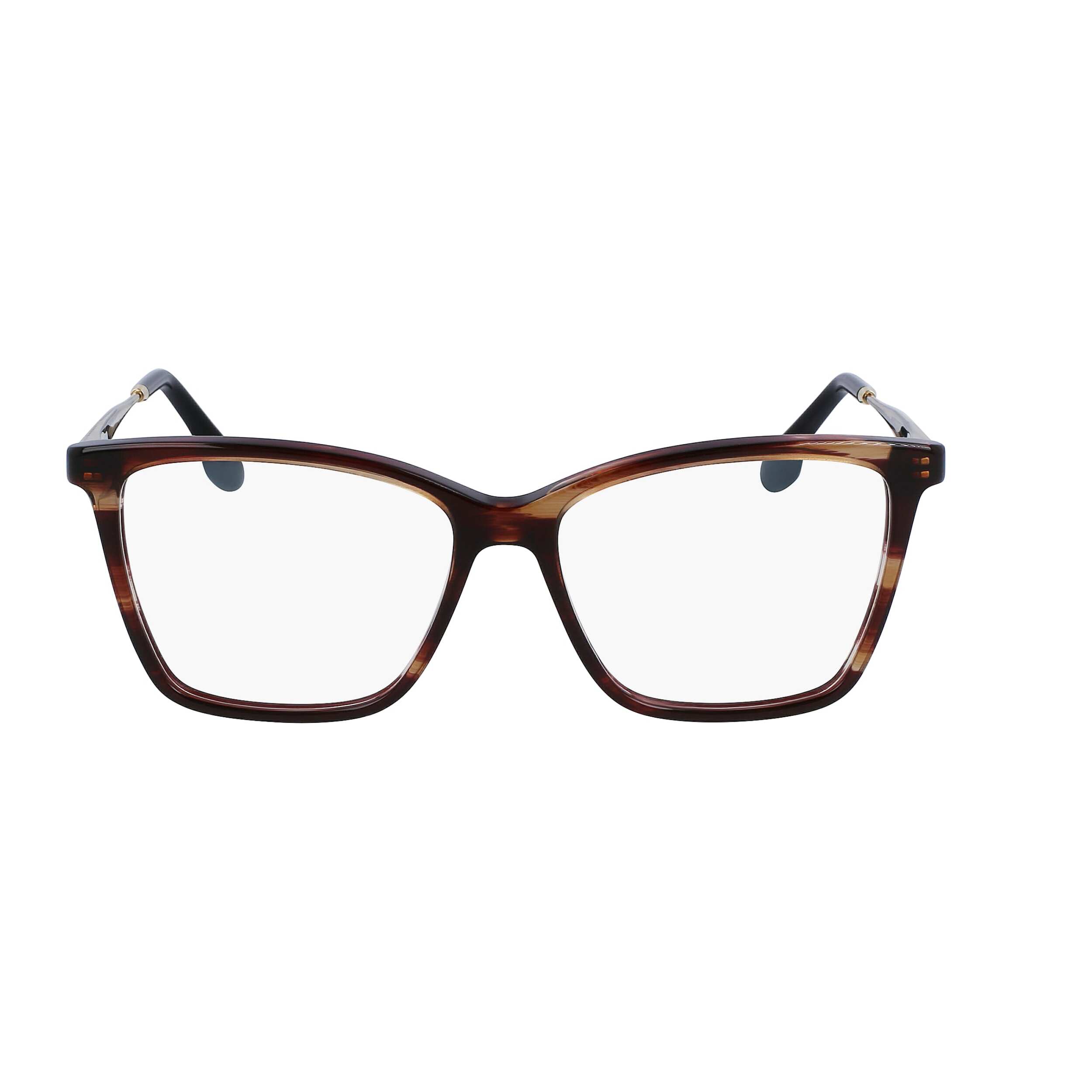 Montura de gafas Victoria Beckham Mujer VB2647-5415227