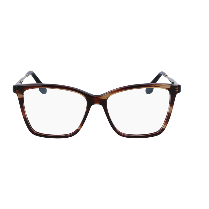 Montura de gafas Victoria Beckham Mujer VB2647-5415227