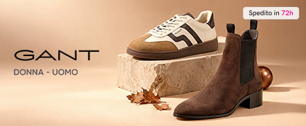 Gant
