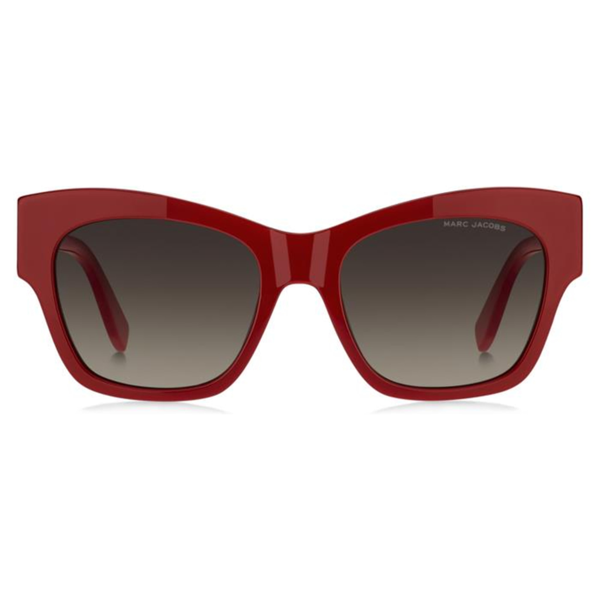 MARC JACOBS MARC 762/S C9A