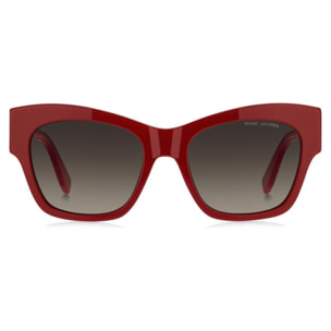 MARC JACOBS MARC 762/S C9A