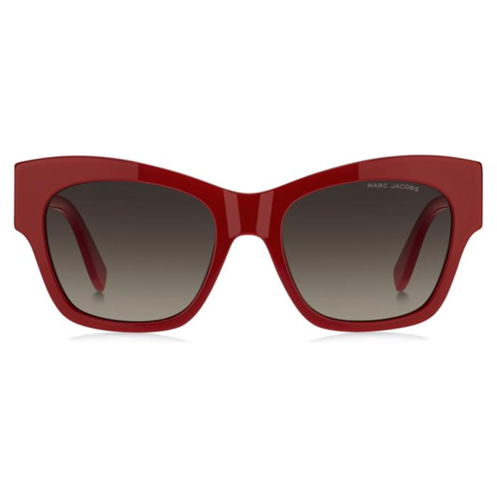 MARC JACOBS MARC 762/S C9A