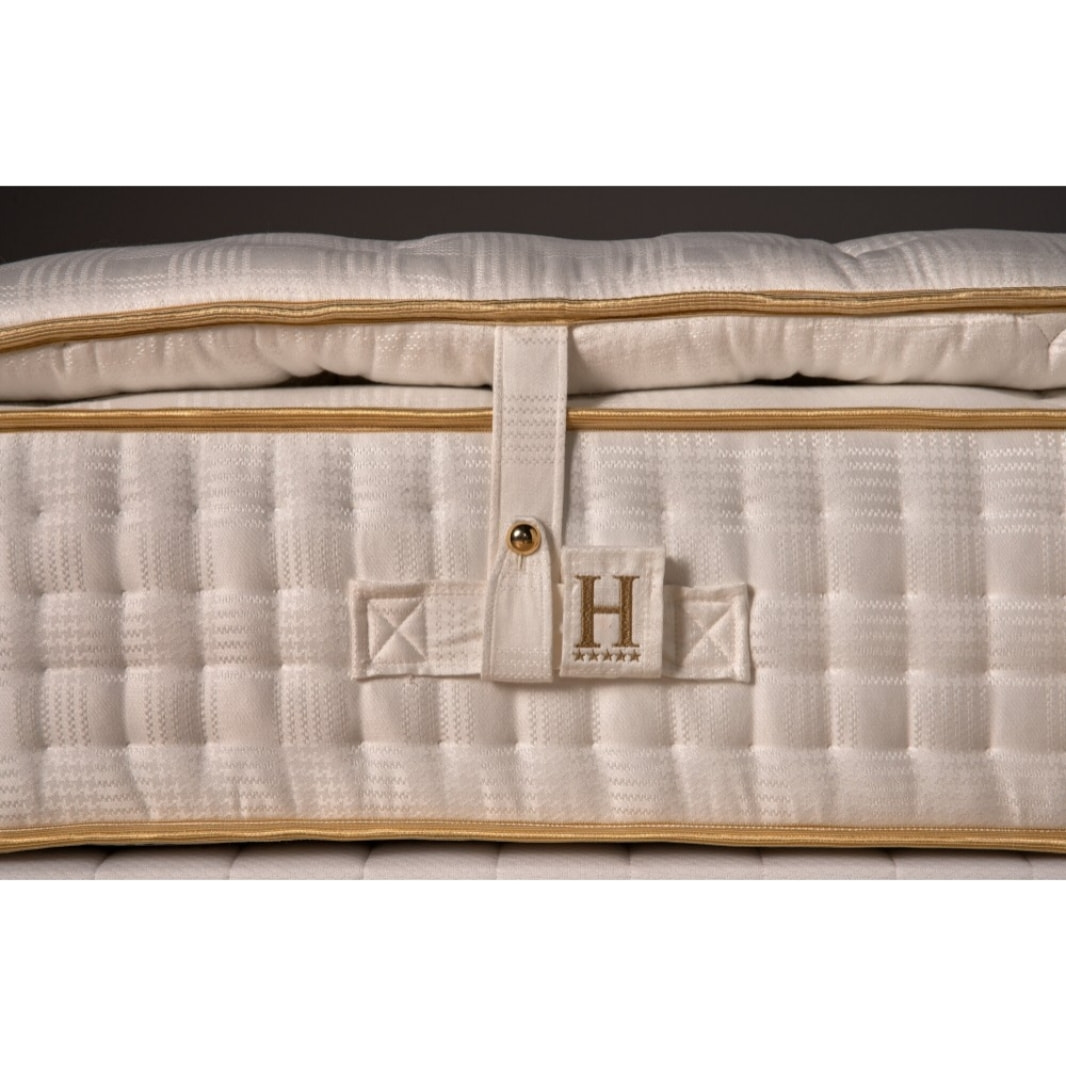 MATELAS Prestige - 1 Place