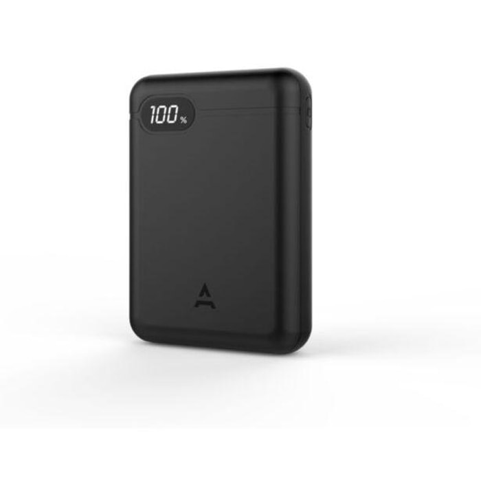 Batterie externe ADEQWAT 10 000 mAh Power Delivery