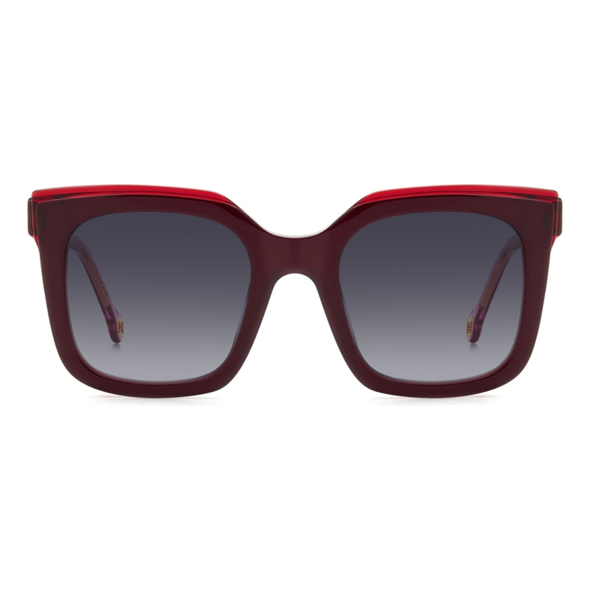 GAFAS DE SOL CAROLINA HERRERA HER 0249/G/S 0T5